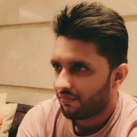 Chirag Choudhary profile photo