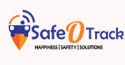Safe O Track logo