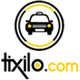 Tixilo logo