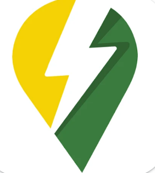 Tuktuk logo