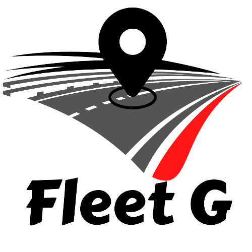 Fleet G logo