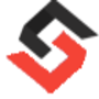 Sonik GPS logo