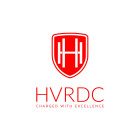 HVRDC Electric logo