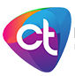 Chouhanbus logo