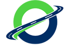 One Way Drop Taxi logo