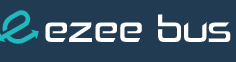 EzeeBus logo