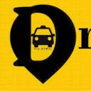 Drop Cabs logo