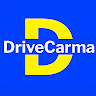 DriveCarma logo