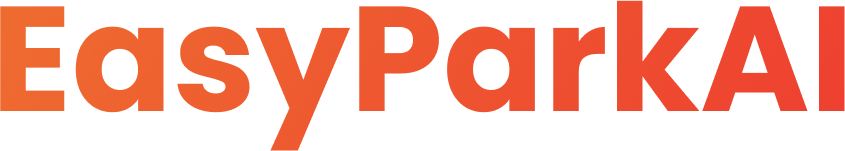 EasyParkAI logo