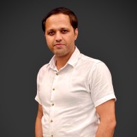 Nishanth Kumar profile photo