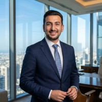 Ratan Sethi profile photo