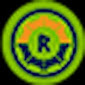 Rideinsta logo
