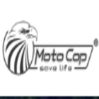 Motocop Systems logo