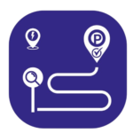 Standway logo
