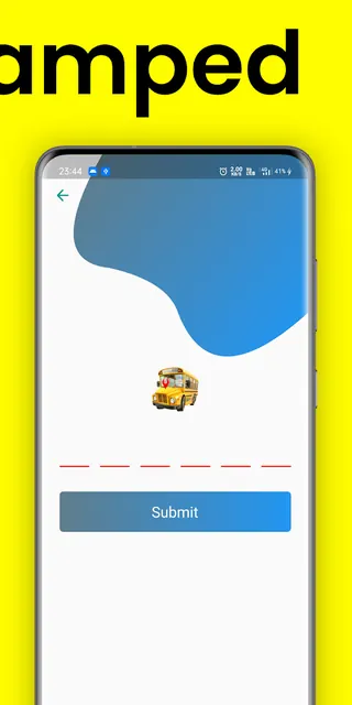 NStud screenshot 2