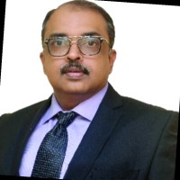 Jignesh Sanghavi profile photo