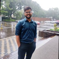 Ayushman Kumar profile photo