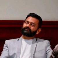 Mayank Bindal profile photo