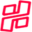 Hypolator logo