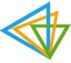 vyoma innovus global logo