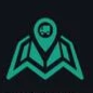 Gps Track logo