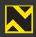 NeoCars logo