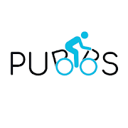 PUBBS logo