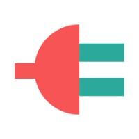 Snap-E Cabs logo