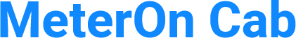 Meteron logo