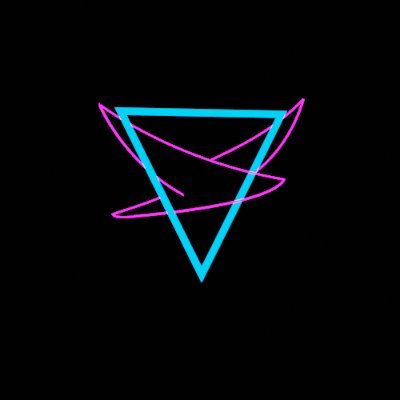 Flow Drive logo