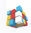 Incubermax logo