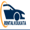 Car Rental Kolkata logo