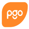 PedalsGo logo