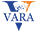 Vara Infrovate logo