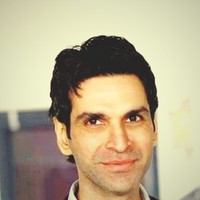 Rishi Behal profile photo