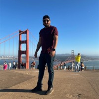Piyush Sinha profile photo