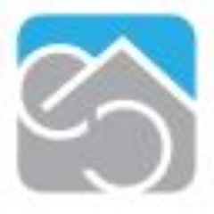 CornerStone App Solutions logo