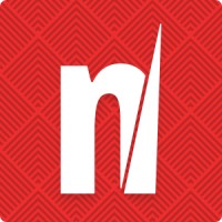 Numberlabs logo