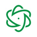 Skepsi logo