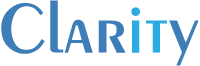 Clarity Information Technologies logo