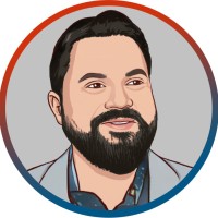 Alok Tripathi profile photo