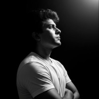 Mathew Varghese profile photo