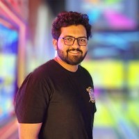 Vikram Chundawat profile photo