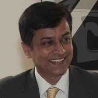 Gokul Krishnan profile photo