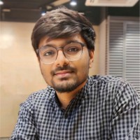 Sridhar Prashanth profile photo