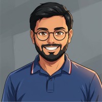 Kshitiz Kumar profile photo