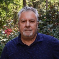 Frank Debelevich profile photo