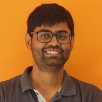 Prateek Srivastava profile photo