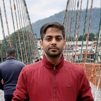 Harsh Narang profile photo