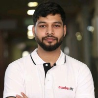 Mohammad Abbas profile photo